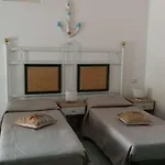 Appartamento A Due Passi Dal Mare *
