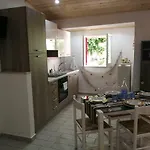 A Due Passi Dal Mare Fontane Bianche